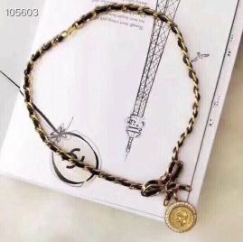 Picture of Chanel Necklace _SKUChanelnecklace08191775494